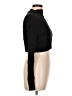 Zara Black Turtleneck Sweater Size L - photo 4