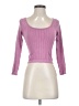By Anthropologie Pink Pullover Sweater Size XS - photo 1