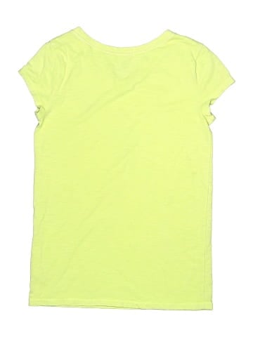 Justice Short Sleeve T-Shirt (view 2)