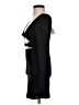 Windsor Black Cocktail Dress Size S - photo 5