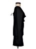 Windsor Black Cocktail Dress Size S - photo 4