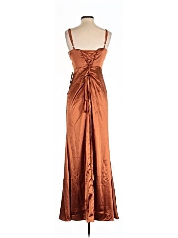 Wear Your Love Cocktail Dress (view 2)