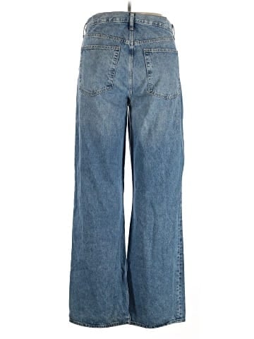 Gap Jeans (view 2)