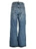 Gap 100% Cotton Blue Jeans Size 33 waist (tall) - photo 2