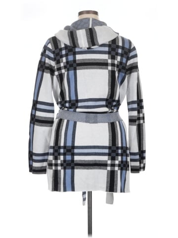 Christian Siriano New York Cardigan (view 2)