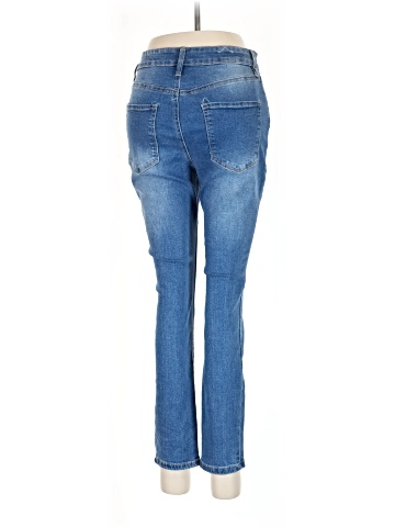 rue21 Jeans (view 2)