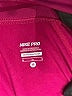Nike Purple Track Jacket Size M - photo 6