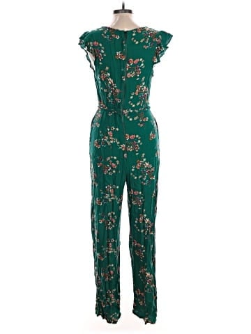 Xhilaration Jumpsuit (view 2)