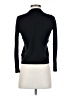 Everlane 100% Wool Black Long Sleeve Top Size S - photo 2