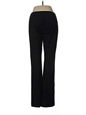 Ecru Dress Pants (view 2)