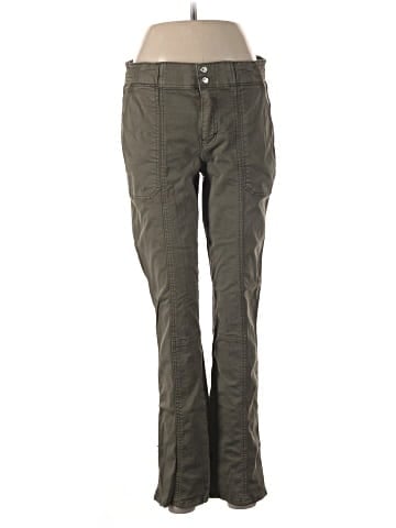 White House Black Market Casual Pants (view 1)