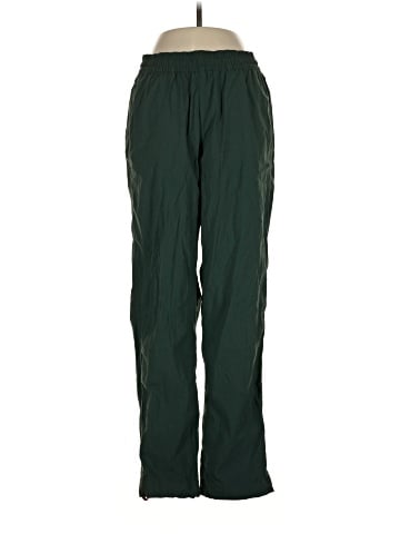 Topo Designs Track Pants (view 1)