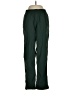 Topo Designs Solid Green Track Pants Size S (estimated) - photo 1