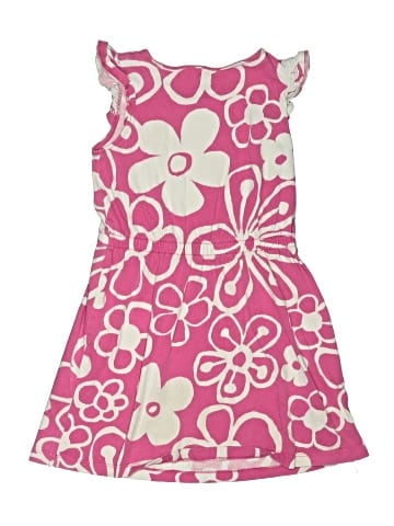 Gymboree Dress (view 2)