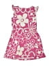 Gymboree Pink Dress Size 6 - photo 2