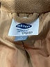 Old Navy Brown Coat Size M - photo 6