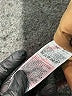 Old Navy Brown Coat Size M - photo 7