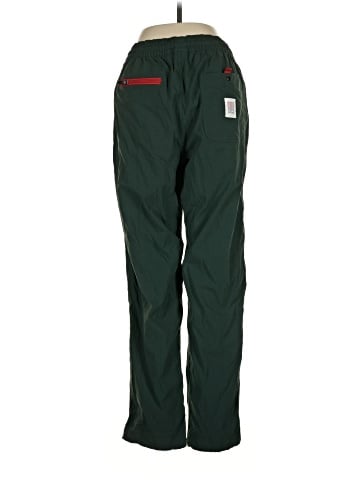 Topo Designs Track Pants (view 2)