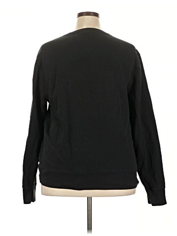 47 Brand Sweatshirt (view 2)