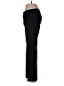 Ecru Black Dress Pants Size 4 - photo 5