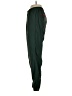 Topo Designs Solid Green Track Pants Size S (estimated) - photo 5