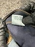 J Brand Solid Black Jeans Size 27 waist - photo 8