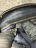 J Brand Solid Black Jeans Size 27 waist - photo 9
