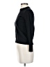 Everlane 100% Wool Black Long Sleeve Top Size S - photo 5