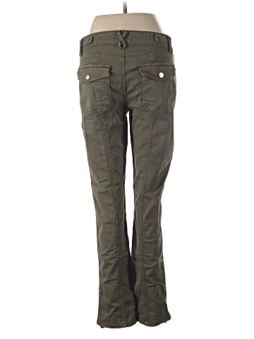 White House Black Market Casual Pants (view 2)