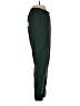Topo Designs Solid Green Track Pants Size S (estimated) - photo 4