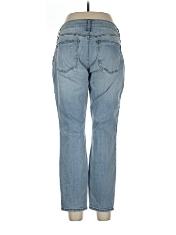 Silver Jeans Co. Jeans (view 2)