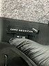 Good American Black Active Pants Size 14 - photo 4