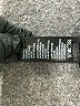 Good American Black Active Pants Size 14 - photo 5