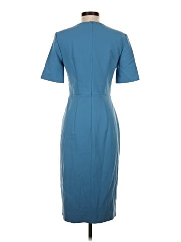 BOSS by HUGO BOSS Casual Dress (view 2)