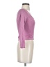 By Anthropologie Pink Pullover Sweater Size XS - photo 4