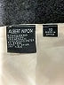 Albert Nipon Ivory Formal Skirt Size 10 - photo 4