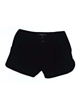 Rag & Bone Shorts (view 1)