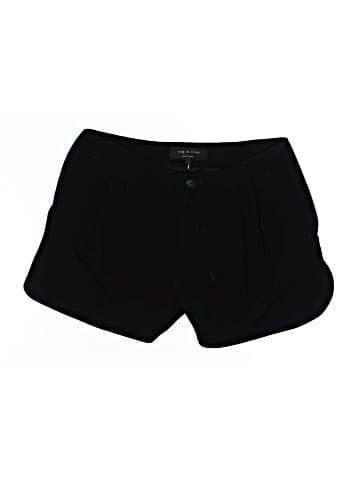 Rag & Bone Shorts (view 1)