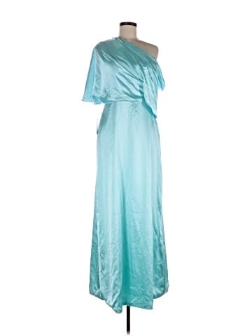 Unbranded Cocktail Dress (view 1)