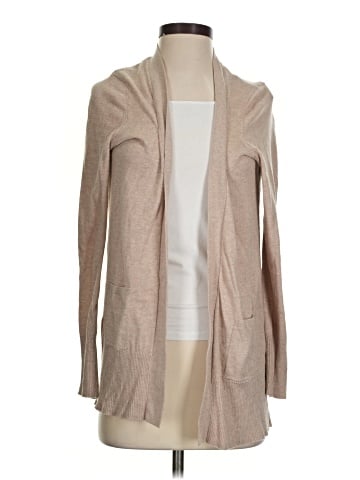 F&F Clothing Cardigan (view 1)