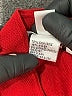 Talbots Red Long Sleeve Turtleneck Size 1X - photo 8