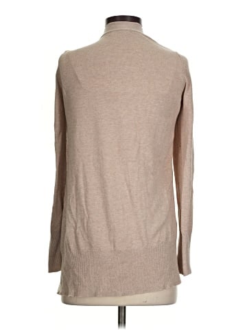 F&F Clothing Cardigan (view 2)