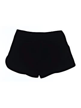 Rag & Bone Shorts (view 2)