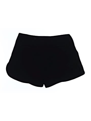 Rag & Bone Shorts (view 2)