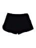 Rag & Bone Solid Black Shorts Size 4 - photo 2