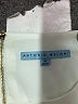 Antonio Melani 100% Polyester Ivory Casual Dress Size 4 - photo 7
