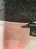 INC International Concepts Ivory Pullover Sweater Size L - photo 7