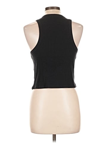 Maeve by Anthropologie Tank Top (view 2)