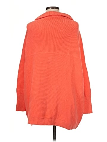 Free People Turtleneck Sweater (view 2)