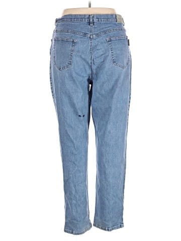 Coldwater Creek Jeans (view 2)